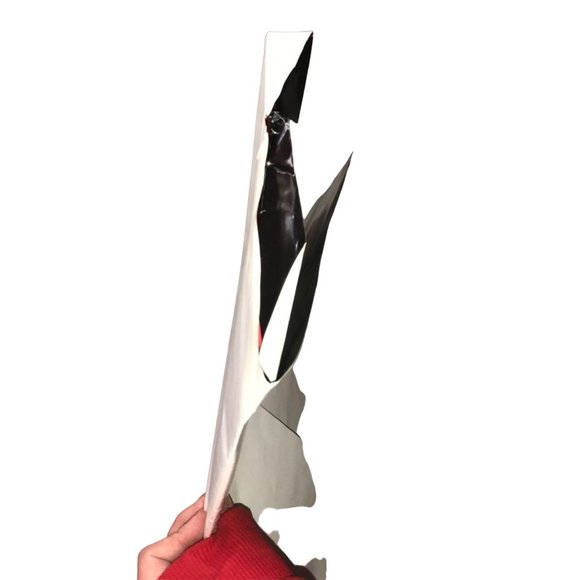 Jill Thompson Miss Gold Beer Poster "Last night you took my breath away! - Picture 11 of 11